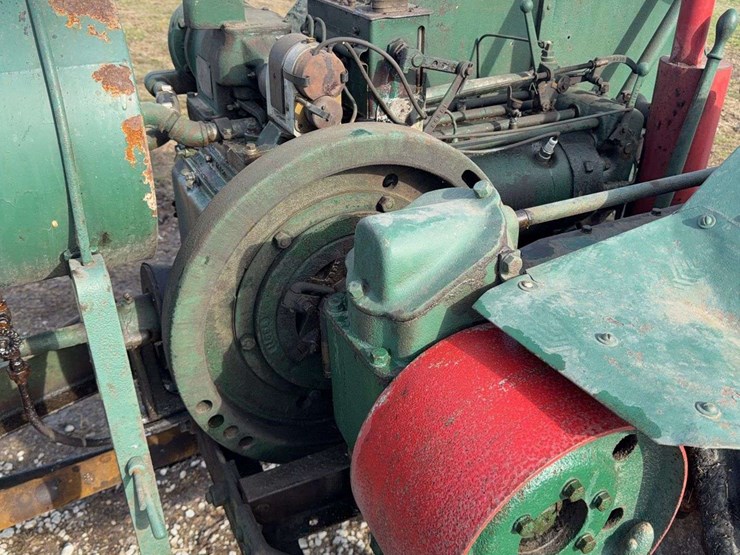 12-24-hart-parr-image-25