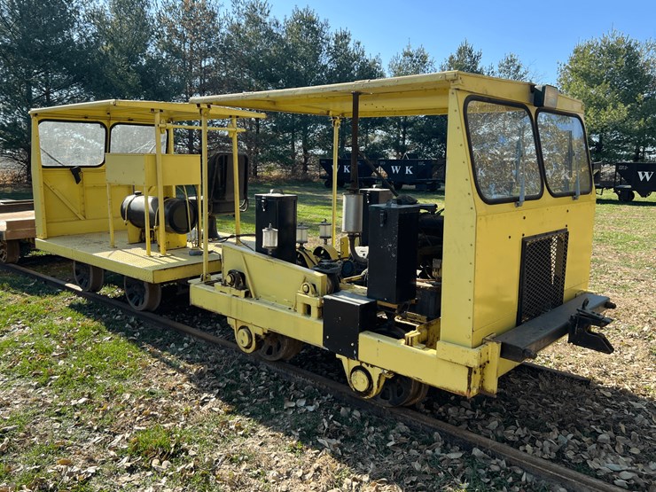 fairmont-rail-car-image-97