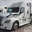 2019-freightliner-cascadia-126-image-5