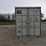 40ft-shipping-container-43414-image-7