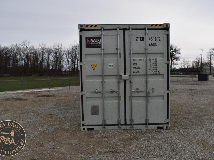 40ft-shipping-container-43414-image-7