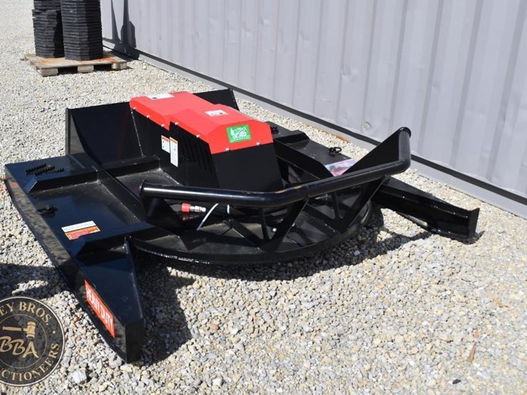 raytree-brush-cutter-attachment-43377-image-4