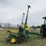 john-deere-6-image-6