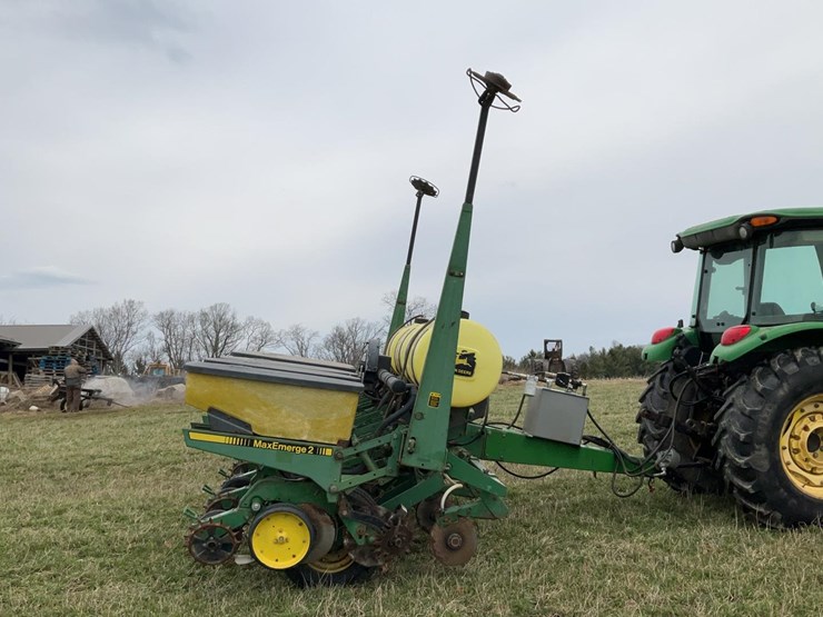 john-deere-6-image-6