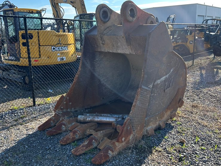 2017-link-belt-700-x2-image-10