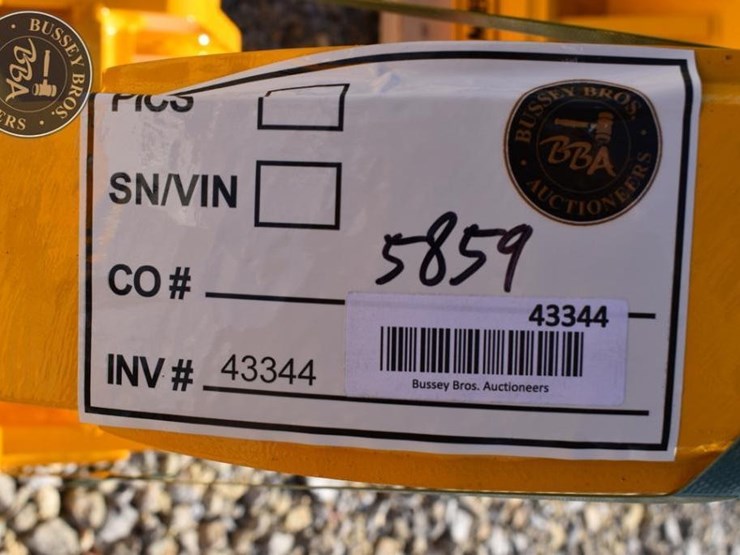 toft-ripper-attachment-43344-image-6