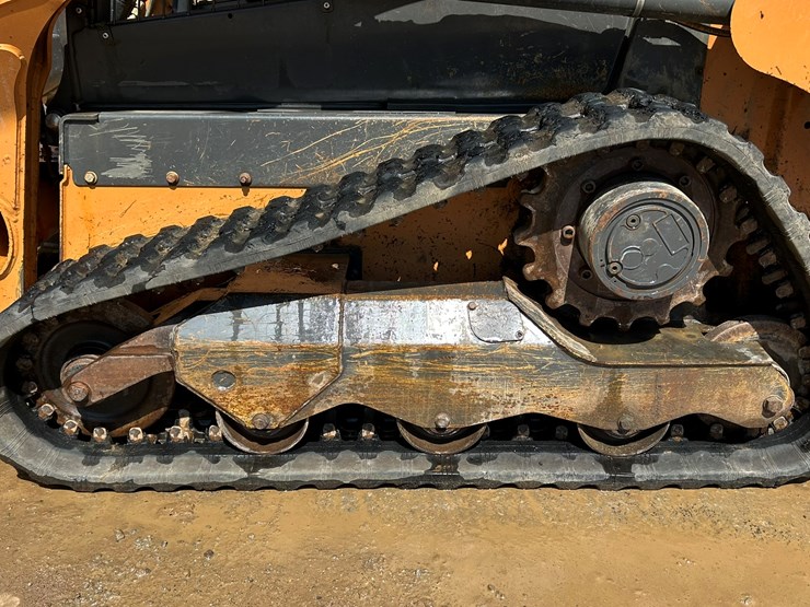 2019-case-tr270-image-50