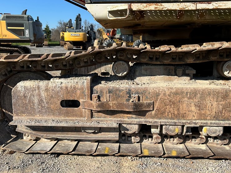 2017-link-belt-700-x2-image-88