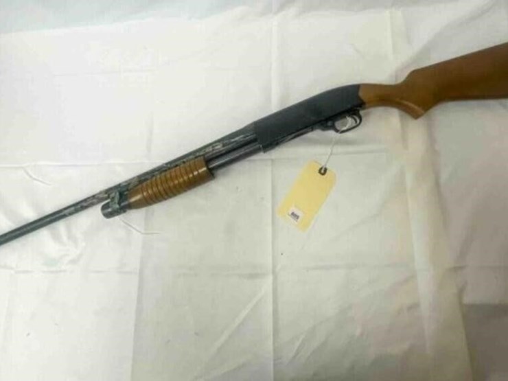 winchester-shotgun-image-13