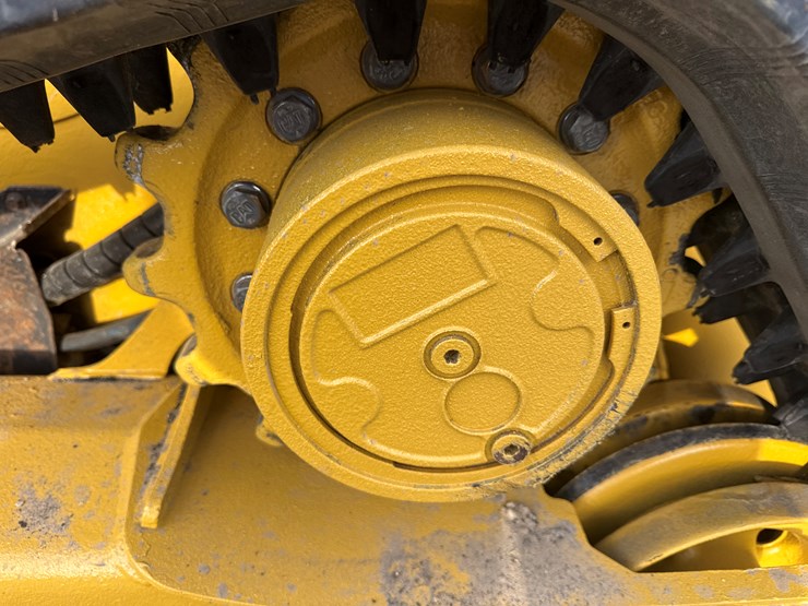 caterpillar-259d-image-52