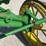john-deere-gp-image-18