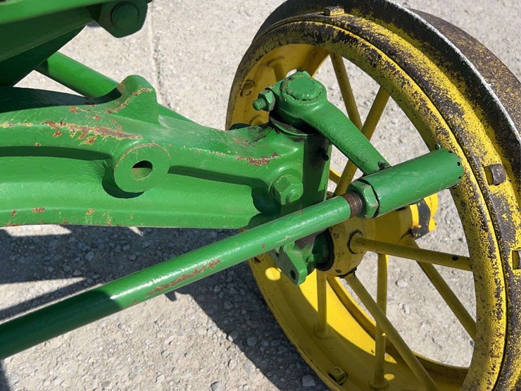 john-deere-gp-image-18