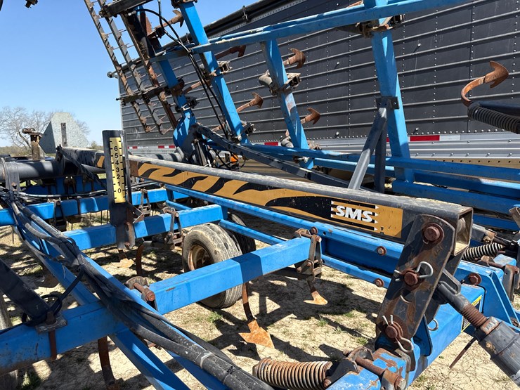 dmi-tigermate-ii-image-14