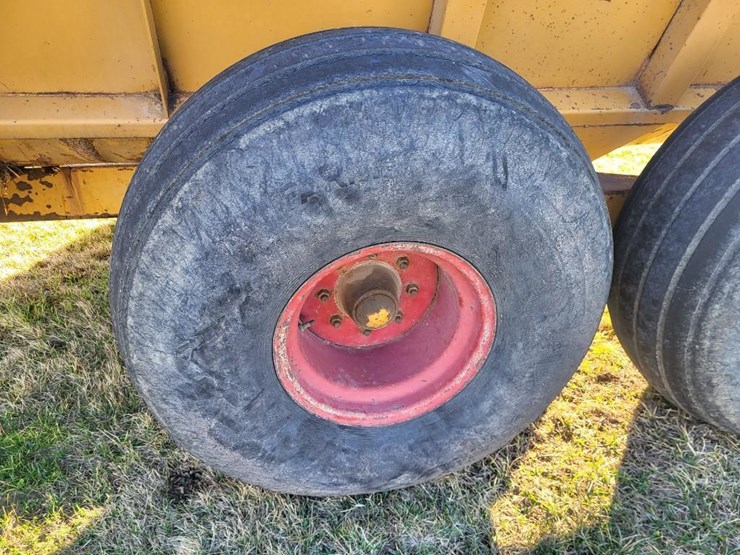 knight-8024-image-18