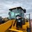 2018-caterpillar-950gc-image-18
