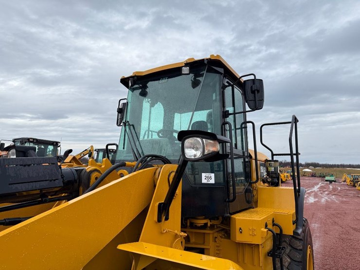 2018-caterpillar-950gc-image-18