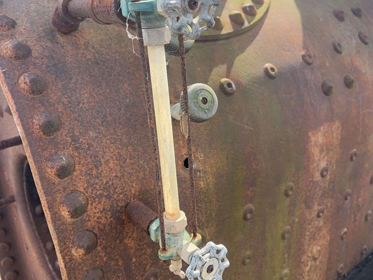 eclipse-portable-steam-engine-image-16