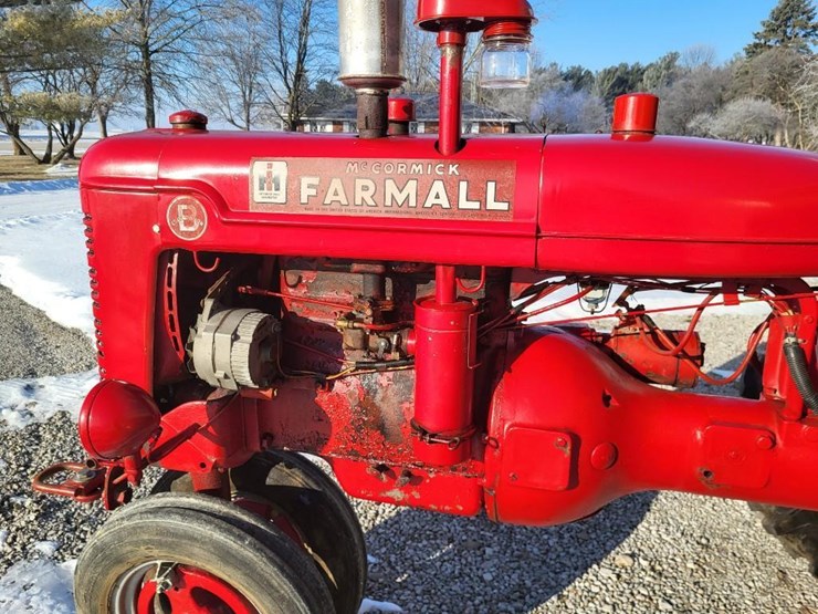 1946-international-b-image-12