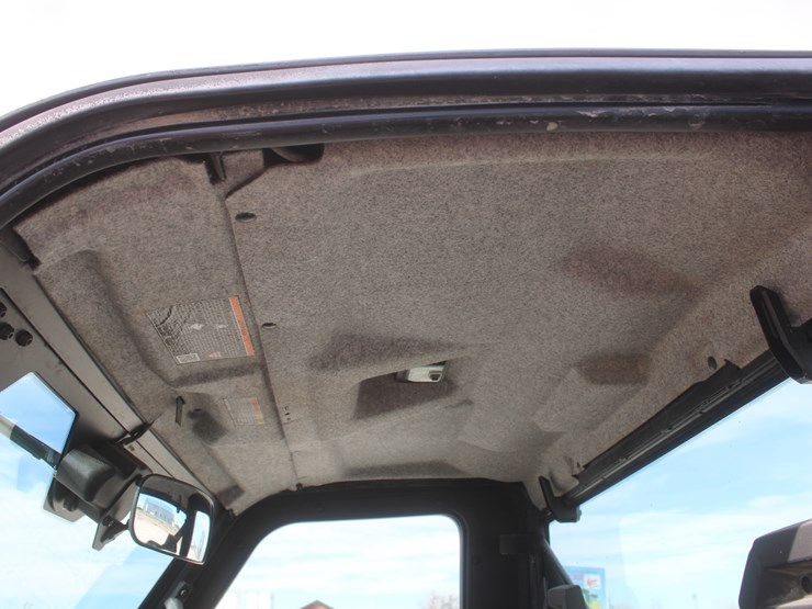 2024-polaris-ranger-image-22