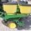 john-deere-7200-image-36