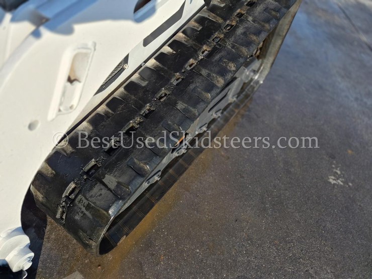 2016-bobcat-mt85-image-11