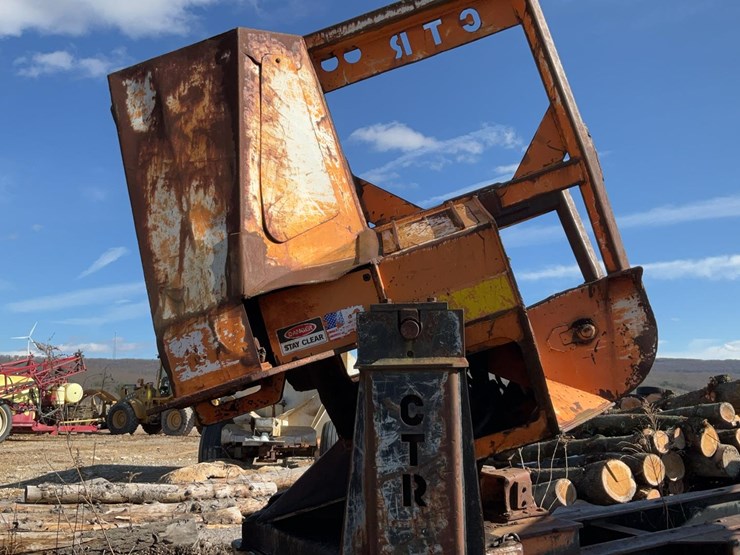 prentice-410e-image-7