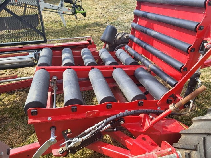 anderson-hybrid-x-image-31