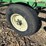 shur-feed-bale-wagon,-10-bale,-tandem-front-dolly-wheel,-adjustable-tongue-image-13