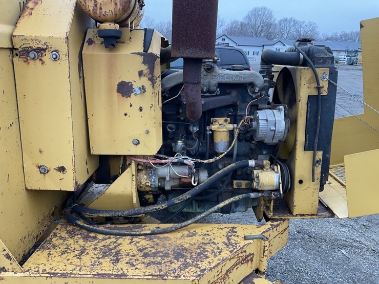 vermeer-1250-image-8