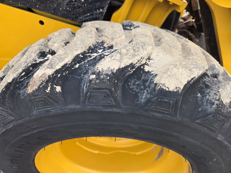 massey-ferguson-8-image-48