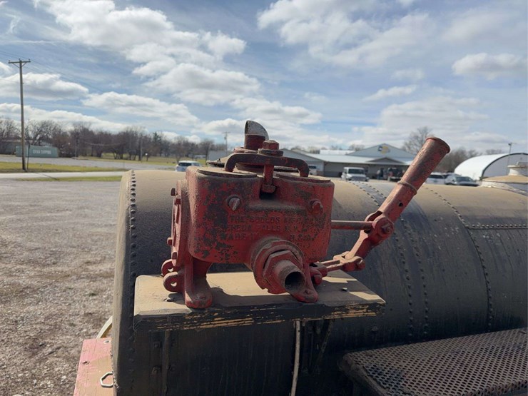 russell-water-wagon-image-24