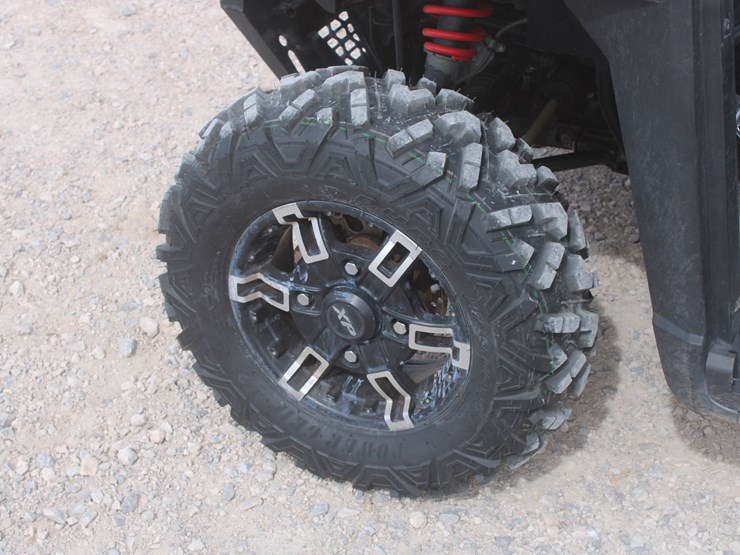 2021-polaris-ranger-image-16