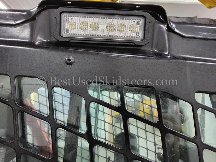 2024-caterpillar-255-image-34