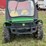 john-deere-gator-image-11