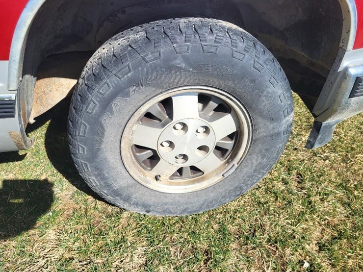 1992-chevrolet-1500-image-38