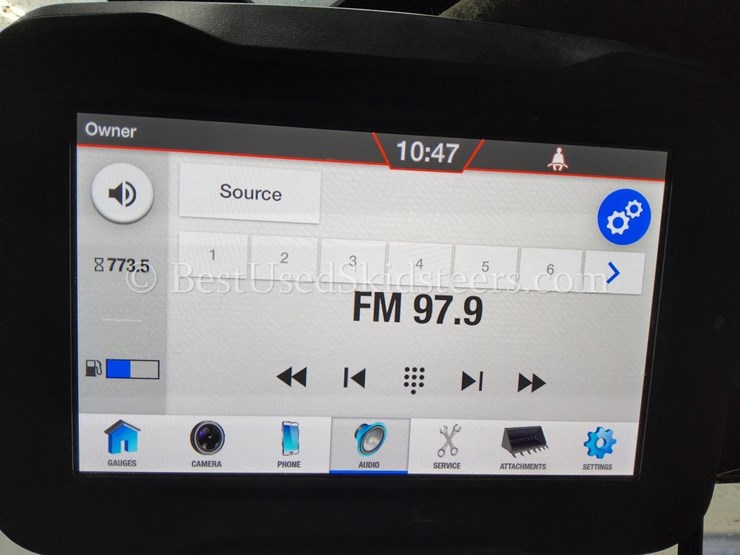 2022-bobcat-t66-image-32