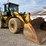 2012-caterpillar-950k-image-7
