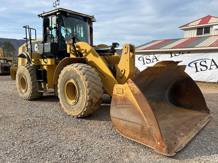 2012-caterpillar-950k-image-7