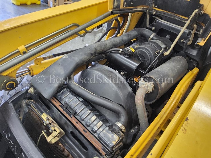 john-deere-110-image-33