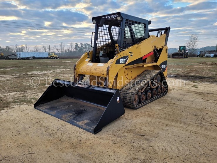 2012-caterpillar-257b3-image-1