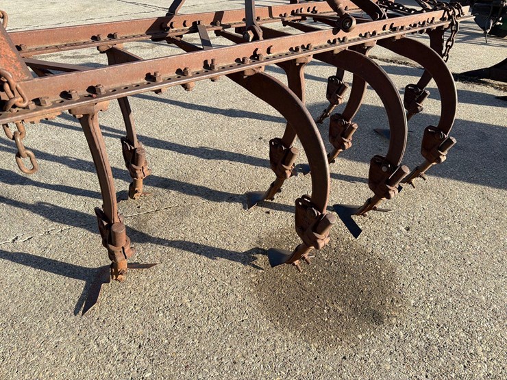 dearborn-13-1-image-5