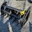 wildcat-74"-heavy-duty-skid-steer-root-rake-grapple-image-2