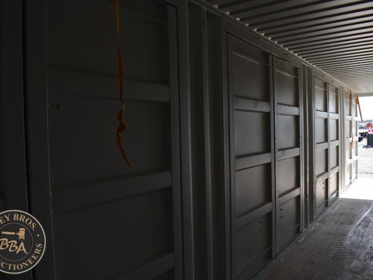 40ft-shipping-container-43338-image-12
