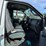 2016-ford-f650-sd-image-9