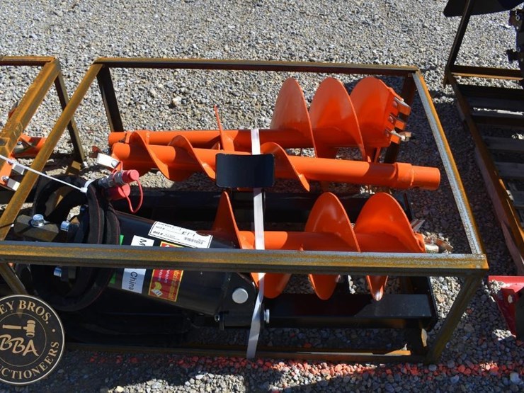 raytree-auger-attachment-set-43389-image-1