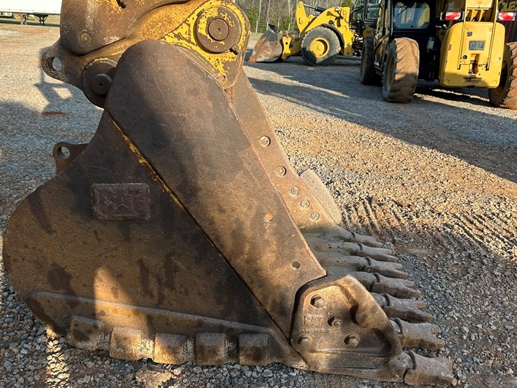 2004-caterpillar-321c-image-13