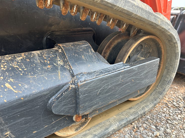 2023-kubota-svl65-2-image-59