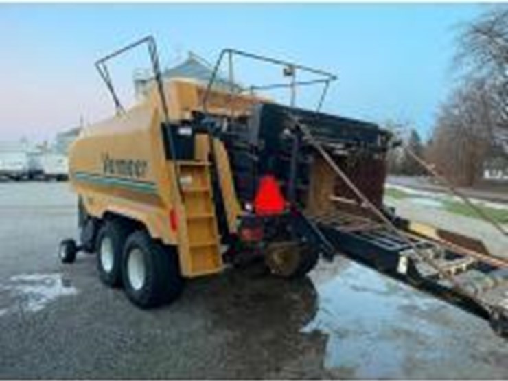 vermeer-3347-image-3