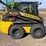 new-holland-l320-image-2