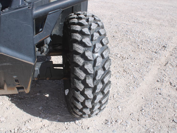 2024-polaris-ranger-image-15